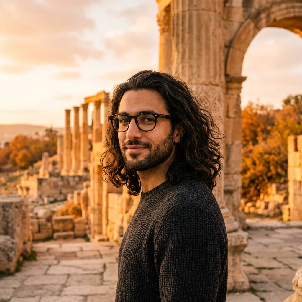 Ethan Boucher, sports betting editor and lead reviewer
