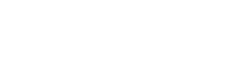 FanDuel online casino logo