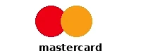 Mastercard card scheme accepted at FanDuel