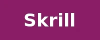 Skrill e-wallet accepted at FanDuel