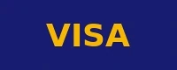 Visa card scheme accepted at FanDuel